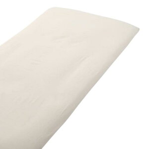 Ǖi 􂢂炵~ӂƂV[c^{bNXV[c Cgx[W _uTCY 140×200×3-10cmp 83333607