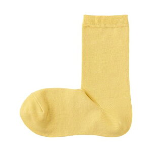 Ǖi wl Ȃ蒼p 炩 C (SȂEOw) fB[X DAJ35A5S Cg}X^[h 25`27cm