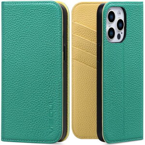 VISOUL iPhone 15 ProMax P[X 蒠^ {v MagSafeΉ ACtH15 ProMax P[X U[ Sʕی }Olbg J[h[ @\ uX^h@\t蒠^P[X ACz15 ProMax Ή 6.7C