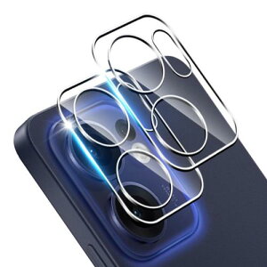 2Zbg Ή OPPO Reno13 A JtB 2 Ή Reno13A J Y یJo[ KX JیtB  IoI[o[h~ dx9H {E