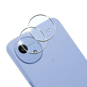 2Zbg Ή AQUOS Wish 5 JtB 2 Ή AQUOS Wish5 SH-52F / SH-M32 J Y یJo[ KX JیtB  IoI[oE