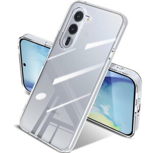 arrows Alpha F-51F P[X NA ^  TPU ϏՌ \tg ϖh~ Xgbvz[t Jo[ij