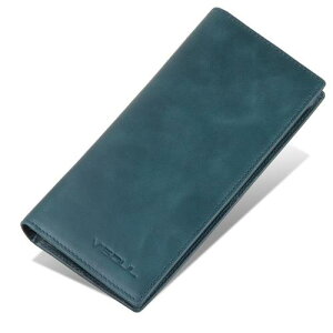 [VISOUL] z Y {v 12 J[h[ ȂӃY U[J[{U[܂ icJ[h[ KȂ e ^ v ӂ܂ z ꗬ̊vEl u[