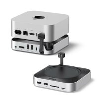 楽天市場】mac stand mini（その他｜PCアクセサリー）：パソコン・周辺 