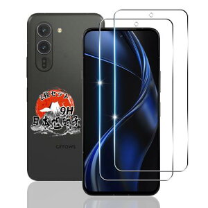 p arrows Alpha F-51F KXtB 2 YAGCɎqf p arrows Alpha tB dx9H ϏՌ p A[Y Alpha یtB Sʕی p F-51F t KX tB ߗ ^ z C