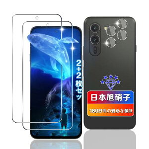 wnunbg 2+2Zbg Ή arrows Alpha F-51F KXtB 2 + YtB 2 {Ɏqfލ̗p dx9H Uh~ Ή arrows Alpha tB KX Ή A[Y Alpha t یtB 