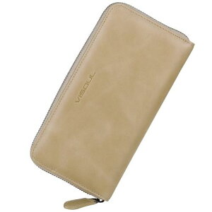 [VISOUL] z z {v Y U[ 12J[h K D J[h XL~Oh~ z ȂӃY z lCuh zY RCP[X @\