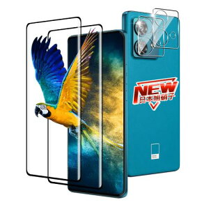 2+2Zbg Ή Motorola Edge 40 Neo KXtB 2 + YیtB 2 wF Ή Moto Edge 40 Neo tB KXtB P[X dx9H