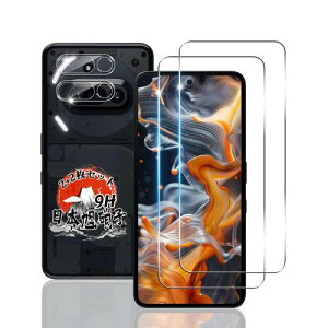 p Nothing Phone 3a KXtB 2 + JtB 2 YAGCɎqf p Phone 3a tB dx9H p Nothing Phone3a یtB ϏՌ p ibVOtH 3a t KX tB S