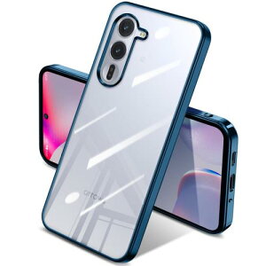 arrows Alpha F-51F P[X NA ^  TPU ϏՌ \tg ϖh~ Xgbvz[t Jo[iu[j