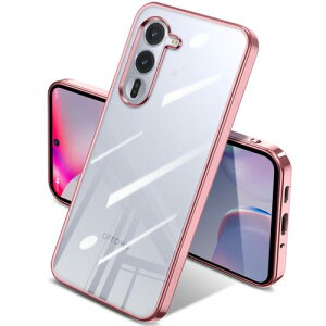 arrows Alpha F-51F P[X NA ^  TPU ϏՌ \tg ϖh~ Xgbvz[t Jo[i[YS[hj