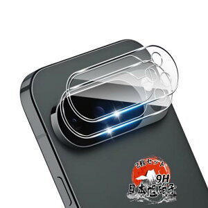 p Google Pixel 10 pro YیtB2 YAGCɎqf Ή O[OsNZ 10 pro JtB 9Hdx Ή Pixel 10 pro KX YtB Sʕی ϏՌ p sNZ10