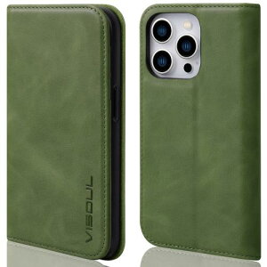 VISOUL iPhone 14 Plus P[X 蒠^ ACtH14 Plus 蒠^ P[X {v U[ X}zP[X J[h[ gуP[X Sʕی }Olbg uX^h@\t _TPUf h~ AC