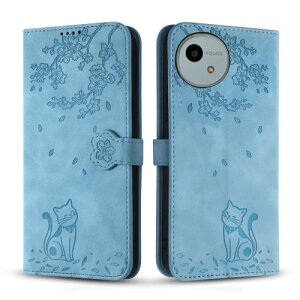 Rosbtib AQUOS wish4 P[X 蒠^ SH-52E P[X SH-M27 P[X vubT u[ qL ANIX EBbV4 P[X SHARP AQUOS wish4 X}zP[X PUU[ J[h[ V[v AQUOS wish