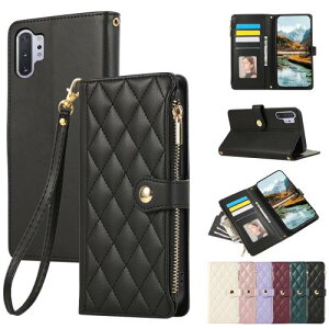 Rosbtib Galaxy Note 10 Plus P[X 蒠^ z^ Jo[ SC-01M P[X MNV[note10+ P[X  t@Xi[^ K J[h[ gуJo[ SCV45 Jo[ hJ PUU[ Gǂ S