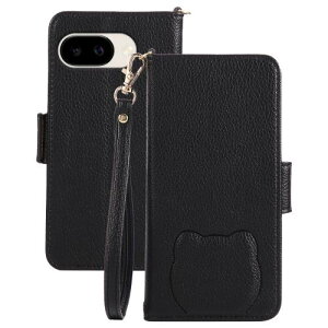 Rosbtib Google Pixel 9a P[X 蒠^ O[OsNZ9a P[X 蒠^ 킢 L lC googlesNZ9a P[XJo[ IV z^ y ϋv [E