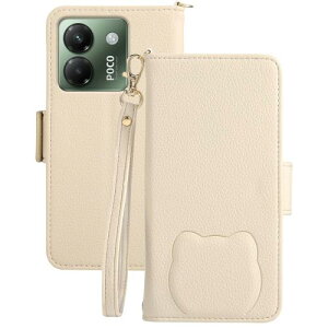 Rosbtib Xiaomi POCO M7 Pro 5G P[X 蒠^ 킢 L lC VI~ |Rm7v 5g P[X 蒠^ IV y ϋv SIMt[Ή |Rm7ProP[X J[h[ Gǂ X^h@\ S