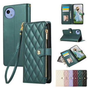 Rosbtib AQUOS wish5 P[X 蒠^ ANIX EBbV5 P[X 蒠^ z^ Jo[ wish 5 SH-M32 SH-52F P[X t@Xi[^ K J[h[ gуJo[