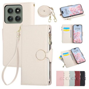 Rosbtib Motorola Edge 60 Pro / 60s Pro �P�[�X �蒠�^ �V�����_�[ ���z�^�J�o�[ ���g���[�� �G�b�W60�v�� �P�[�X ������� �t�@�X�i�[�^ ���K���� �J�[�h���[ ���g���[��edge60s pro �P�[�X�J�o�[ ���/��