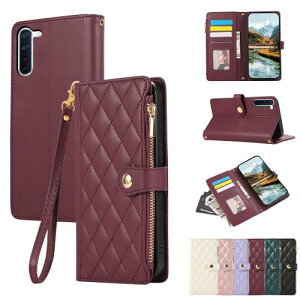 Rosbtib OPPO Reno3 A P[X 蒠^ z^ Jo[ CPH2013 P[X  t@Xi[^ K A002OP gуJo[ J[h[ OPPO Reno3A P[X GKg `FbN hJ Ib|m3a P[X PU