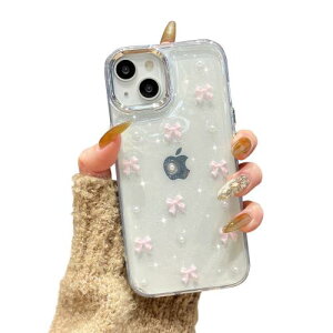 QLTYPRI iPhone16 Plus P[X NA sN ~j{  ؍ iPhone16 PlusP[X   ϏՌ X}zP[X  ڂ񑕏 炫 ACtH16 Plus P[XAsN