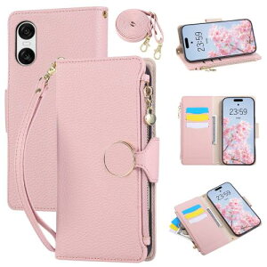 Rosbtib Xperia 10 VI P[X 蒠^ V_[ z^Jo[ GNXyA10 vi P[X 蒠^  t@Xi[^ K J[h[ A402SO SOG14 SO-52E P[XJo[ /|Xgbvt 