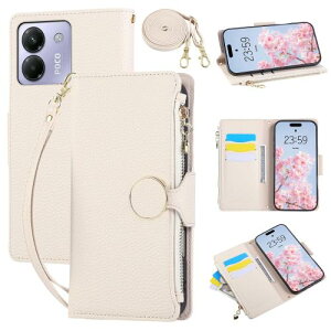 Rosbtib Xiaomi POCO M7 Pro 5G P[X 蒠^ V_[ z^Jo[ VI~ |Rm7v 5g P[X 蒠^  t@Xi[^ K J[h[ poco M7 pro 蒠^P[X /|Xgb