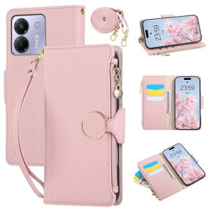 Rosbtib Xiaomi POCO M7 Pro 5G P[X 蒠^ V_[ z^Jo[ VI~ |Rm7v 5g P[X 蒠^  t@Xi[^ K J[h[ poco M7 pro 蒠^P[X /|Xgb