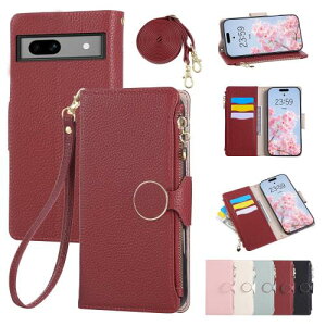 Rosbtib Google Pixel 7a P[X 蒠^ V_[ z^Jo[ O[OsNZ7a P[X 蒠^  t@Xi[^ K J[h[ googlesNZ7a P[XJo[ /|Xgb