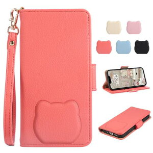 Rosbtib Galaxy A25 5G P[X 蒠^ { MNV[A25 P[X 킢 L lC docomo SC-53F SCG33 P[XJo[ IV z^ y ϋv MNV[A25 5GP[XJo[ J[h[ G