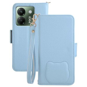 Rosbtib Xiaomi POCO M7 Pro 5G P[X 蒠^ 킢 L lC VI~ |Rm7v 5g P[X 蒠^ IV y ϋv SIMt[Ή |Rm7ProP[X J[h[ Gǂ X^h@\ S