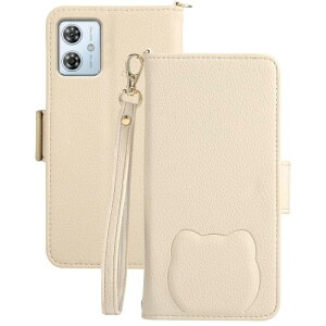 Rosbtib Moto G64 5g P[X 蒠^ Moto g64y 5G P[X 蒠^ 킢 L lC g[ G64 P[X IV z^ y ϋv motog64y5g P[XJo[ E