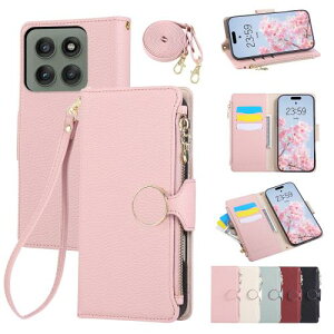 Rosbtib Motorola Edge 60 Pro / 60s Pro P[X 蒠^ V_[ z^Jo[ g[ GbW60v P[X  t@Xi[^ K J[h[ g[edge60s pro P[XJo[ /