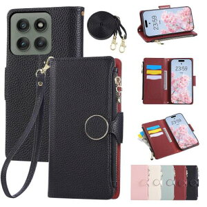 Rosbtib Motorola Edge 60 Pro / 60s Pro �P�[�X �蒠�^ �V�����_�[ ���z�^�J�o�[ ���g���[�� �G�b�W60�v�� �P�[�X ������� �t�@�X�i�[�^ ���K���� �J�[�h���[ ���g���[��edge60s pro �P�[�X�J�o�[ ���/��