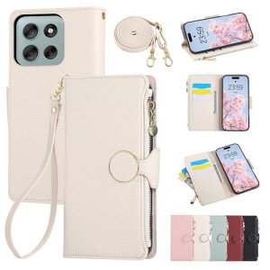 Rosbtib Motorola Moto G66j 5G P[X 蒠^ moto G66y 5G P[X V_[ z^Jo[ g[G66j 5G P[XJo[  t@Xi[^ K J[E