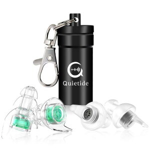 Cup Quietide  Cu C[veN^[ oQ\h RT[gtFXANuȂǂő剹ʂ̉yyޕ 􂢉\ JԂgp\ gуP[Xt {