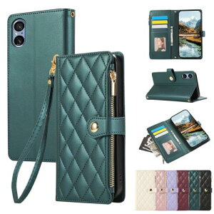 Rosbtib Xperia 5 V P[X 蒠^ docomo so-53d P[X z^ Jo[ xperia 5v P[X  t@Xi[^ K GNXyA5 v P[X gуJo[ J[h[ au SOG12 P[X hJ Gǂ 