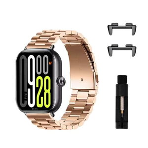 [Sediven] oh For Redmi Watch 5/Redmi Watch 4/Xiaomi Smart Band 9 Pro/Band 8 Pro xg XeX rWlX   Ht oh ([YS[h)