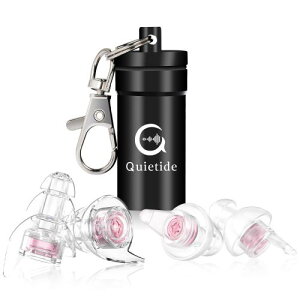 Cup Quietide  Cu C[veN^[ oQ\h RT[gtFXANuȂǂő剹ʂ̉yyޕ 􂢉\ JԂgp\ gуP[Xt {