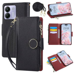 Rosbtib Xiaomi POCO M7 Pro 5G P[X 蒠^ V_[ z^Jo[ VI~ |Rm7v 5g P[X 蒠^  t@Xi[^ K J[h[ poco M7 pro 蒠^P[X /|Xgb