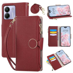 Rosbtib Xiaomi POCO M7 Pro 5G P[X 蒠^ V_[ z^Jo[ VI~ |Rm7v 5g P[X 蒠^  t@Xi[^ K J[h[ poco M7 pro 蒠^P[X /|Xgb