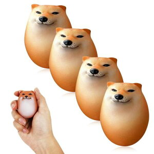 4ZbgA_炩Sediven Shibako(VoR) XNC[Y pXNC[YGbO XgX Č ܂ pGbOgC NGCeBu ĎqXNC[YgC  mߋ ii 