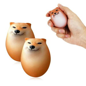 2ZbgA_炩Sediven XNC[Y pXNC[YGbO XgX Č ĎqXNC[YgC ܂ pGbOgC NGCeBu  mߋ ii  a