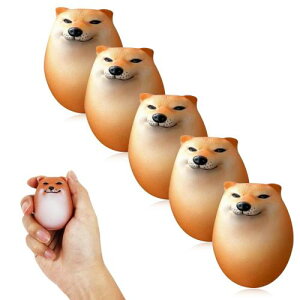 5ZbgA_炩Sediven XNC[Y pXNC[YGbO XgX Č ĎqXNC[YgC ܂ pGbOgC NGCeBu  mߋ ii  a