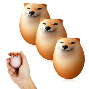 3ZbgA_炩Sediven XNC[Y pXNC[YGbO XgX Č ĎqXNC[YgC ܂ pGbOgC NGCeBu  mߋ ii  a