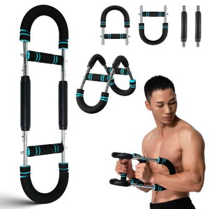 Sediven ؃g A[o[ ؃g[jO GLXp_[ A[g[i[ 勹؃g[jO cCX^[A[g[i[ ؃g GLXp_[ ^ ؃g