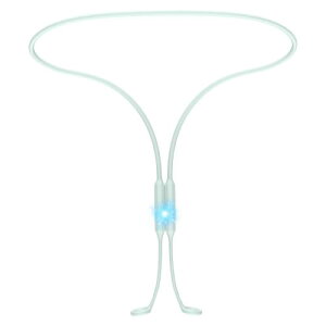 Quietide R[h pR h~VRR }Olbg ݂ɂ y RpNg قƂǂ̃C[`bvO\̎ɓKp 1{ Q45 gray green