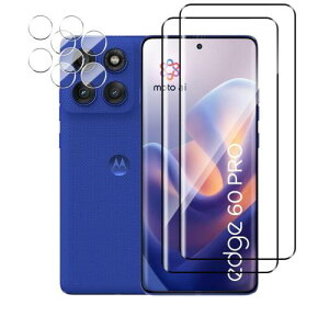 2+8ZbgΉ Motorola EDGE 60 Fusion/60 Pro/60/60S Pro KXtB X}z یtB (2) + YیtB (8) Sediven {fވɎq Sʋz wEh~ CA[ 9Hdx