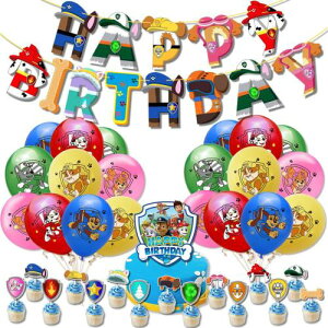 Sediven a t LN^[D ao[ HappyBirthday K[h o[Xf[o[ qo[Xf[fR[V oi[ P[Lgbp[ ̎q j̎q