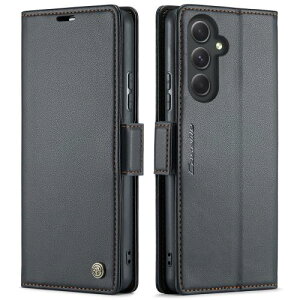 QLTYPRI Ή Galaxy A54 5G P[X 蒠^ MNV[ A54 5G SC-53D SCG21 蒠^P[X PUU[ J[h[ X}Olbg z^ ϏՌ Sʕی X}zP[X X^h@\t CX[d